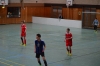 mml_cup_c_finale_jheringsfehn1_svw2-67